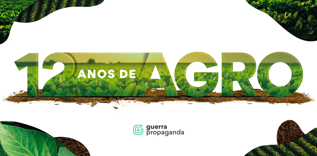 Agro