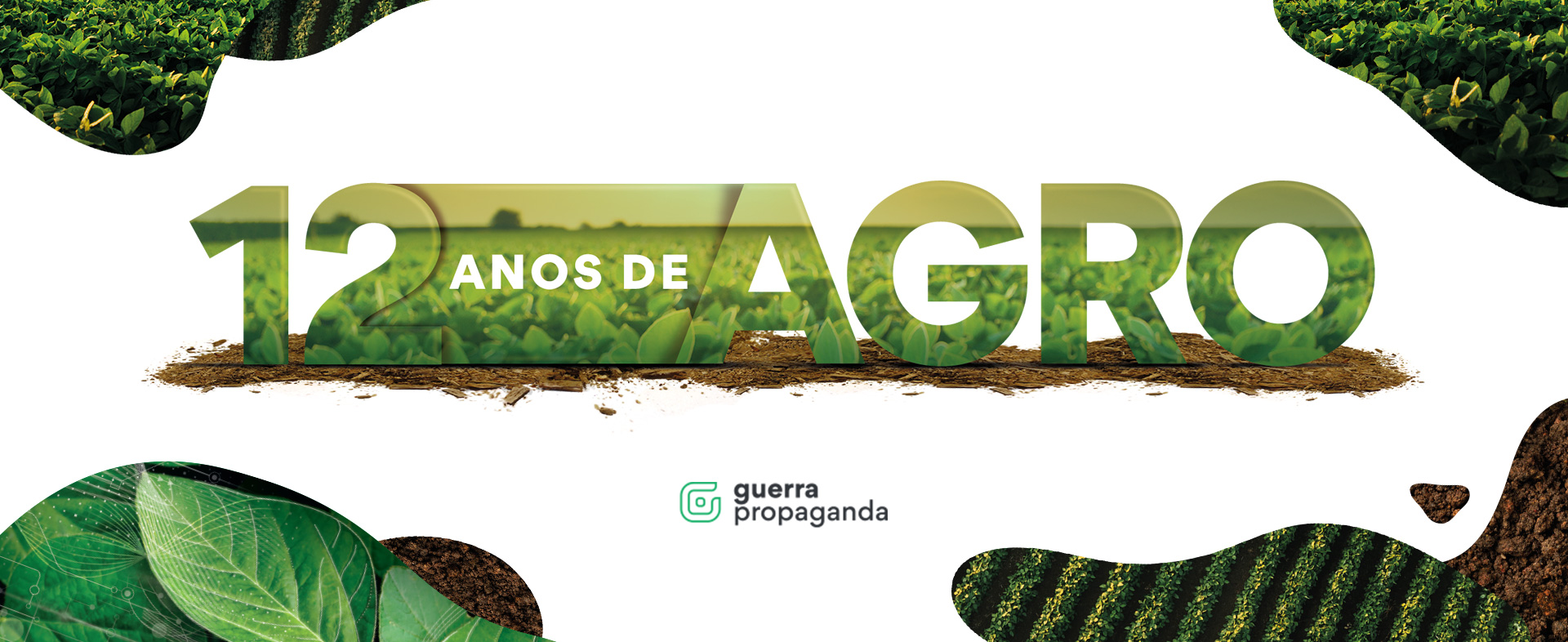 Agro