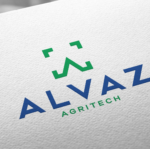 Alvaz