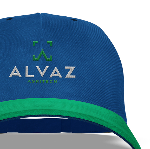 Alvaz