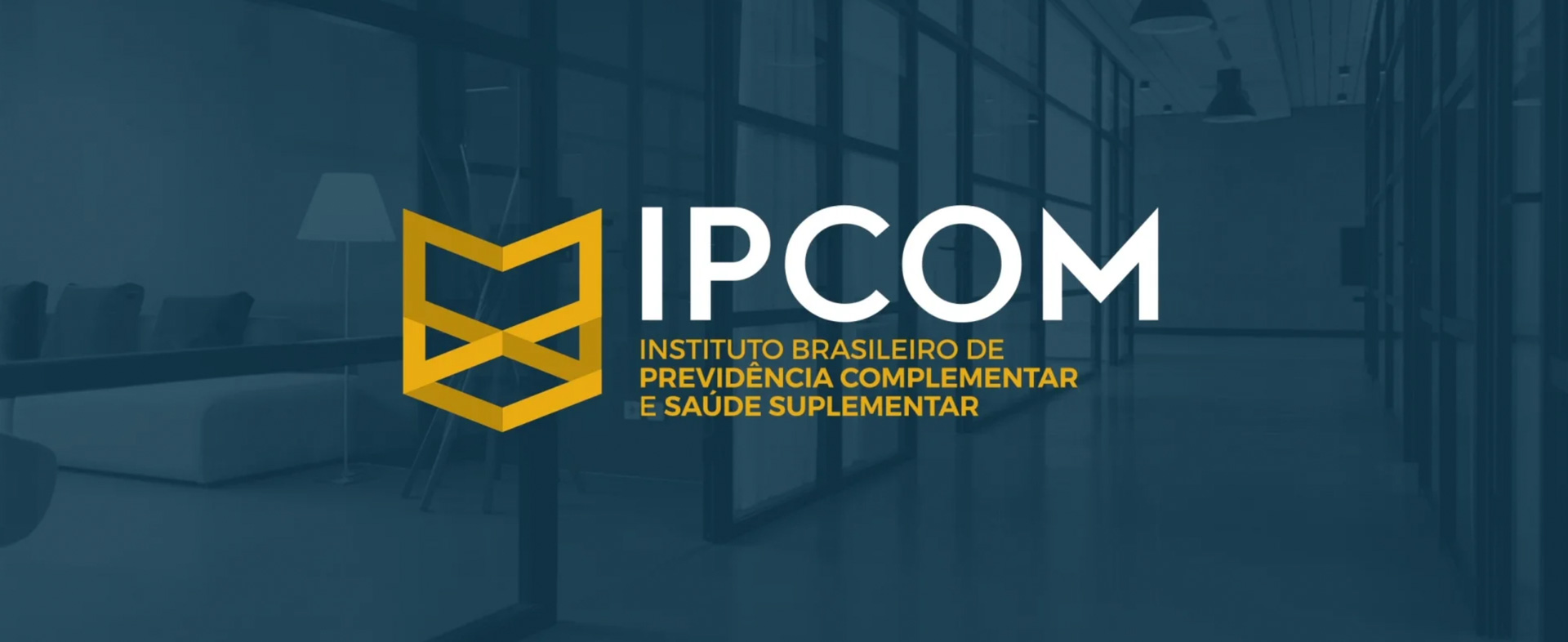 IPCOM