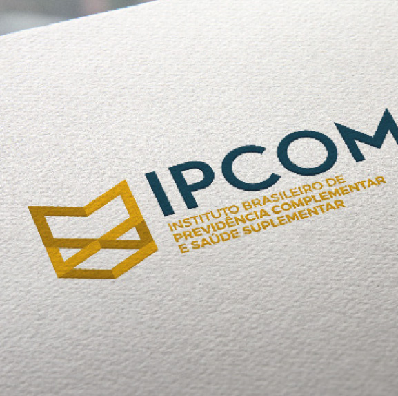 IPCOM